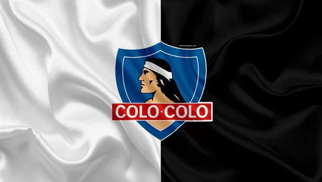 <em>PedroAlbo</em>